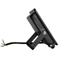 Miniatyrbilde 3 av 4: Omega LED floodlight 20W 4200K (43860)
