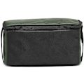 Pikkukuva 5 / 6: Manfrotto pouch Street Tech Organizer (MB MS2-TO)