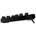 Miniatyrbilde 4 av 4: Klaviatūra Logitech G Pro X TKL Lightspeed Tactile White
