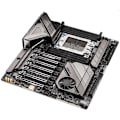 Pikkukuva 2 / 4: ASRock WRX80 Creator R2.0 - motherboard - extended ATX - Socket sWRX8 - AMD WRX80