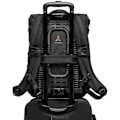 Pikkukuva 7 / 11: Lowepro backpack ProTactic BP 300 AW II, black