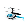 Pikkukuva 4 / 7: SILVERLIT Radio control helicopter Air Stork