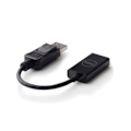 Miniatyrbillede 3 af 4: Dell | 492-BBXU | Display Port | HDMI