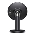 Miniatyrbillede 5 af 11: Baseus Car Mount C01 Magnetic Phone Holder (Stick-on Version) Black (SUCC000001)