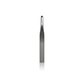 Miniatyrbilde 2 av 11: Silicon Power | Firma F80 | 16 GB | USB 2.0 | Silver