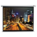 Pikkukuva 1 / 5: Elite Screens | Spectrum Series | Electric100V | Diagonal 100 " | 4:3 | Viewable screen width (W) 203 cm | White