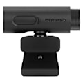 Miniatyrbild 4 av 5: Web Cam with microphone Streamplify CAM 1080p,