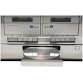 Miniatyrbilde 6 av 8: Denver MRD-166