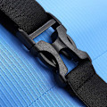 Miniatyrbillede 3 af 9: PERNA AUTO suport cap Baseus ComfortRide, design ergonomic, efect de racire, dimensiune 273 x 200 x 113mm, albastru "C20036402311-00" - 6932172634681