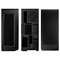 Miniatyrbillede 9 af 10: PHANTEKS Enthoo Pro 2 Big Tower Computer Case