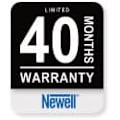 Miniatyrbillede 2 af 6: Newell battery Sony NP-F570 USB-C