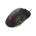 Pikkukuva 2 / 9: Genesis Xenon 800 Ultralight Mouse