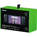 Pikkukuva 6 / 8: Razer gamepad for smartphones Junglecat Android