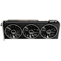 Miniatyrbilde 5 av 10: XFX RX-79TMERCU9 graphics card AMD Radeon RX 7900 XT 20 GB GDDR6