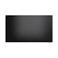 Miniatyrbilde 6 av 6: Monitor wielkoformatowy 43 cale MultiSync E438 UHD 350cd/m2 16/7
