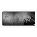 Pikkukuva 1 / 6: Corsair MM350 PRO Gaming mouse pad Grey