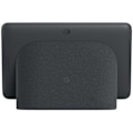 Pikkukuva 2 / 3: Google Nest Hub 2nd generation - Anthracite gray