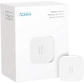 Miniatyrbilde 2 av 6: Aqara Vibration Sensor (DJT11LM)