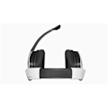 Miniatyrbillede 3 af 7: Corsair | Premium Gaming Headset | VOID RGB ELITE | Wireless | Over-Ear | Wireless