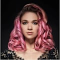 Miniatyrbilde 3 av 6: Revamp TO-2010 Progloss Diverse Soft Waves Barrel