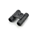 Miniatyrbilde 9 av 9: Kodak binoculars BCS400 10x25mm, black
