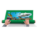 Miniatyrbillede 4 af 5: CLEMENTONI PUZZLE puzzle mat, 30229
