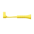 Miniatyrbilde 3 av 3: Insta360 | GO 3 Fetch Stick | CINSBBKP