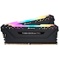 Miniatyrbilde 4 av 4: VENGEANCE RGB PRO Light Enhancement Kit - Pack of 2