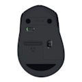 Miniatyrbillede 2 af 3: Logitech Wireless Mouse M280