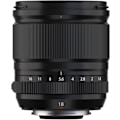 Pikkukuva 1 / 3: Fujifilm Fujinon XF 18mm f/1.4 R LM WR lens