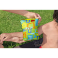 Pikkukuva 8 / 10: Green Bestway 32182 Swimming Sleeves S/M
