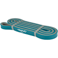 Miniatyrbilde 1 av 5: Power band AVENTO 42SD Light