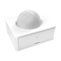 Miniatyrbillede 5 af 5: Smart motion sensor Sonoff SNZB-03