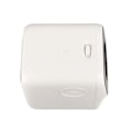 Pikkukuva 5 / 7: Xiaomi Wanbo Portable Projector T2 Free
