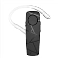 Miniatyrbillede 2 af 4: Casca BT Tellur Vox 60, negru