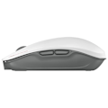Miniatyrbilde 6 av 7: CHERRYSTREAMDESKTOP/RECHARGEKEYBOARD AND MOUSE SET