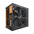 Miniatyrbillede 4 af 4: Aigo GP550 80 Plus Computer Power Supply 650W