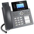 Miniatyrbillede 3 af 5: Grandstream GRP 2604P HD