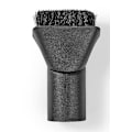 Miniatyrbillede 2 af 3: Nedis Dust brush / 35 mm