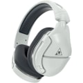 Miniatyrbillede 2 af 6: Turtle Beach wireless headset Stealth 600P Gen 2, white