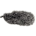 Miniatyrbillede 3 af 3: RØDE DeadCat VMP+