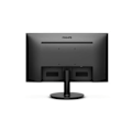Miniatyrbilde 3 av 4: Philips V Line 221V8A/00 LED display 54.6 cm (21.5") 1920 x 1080 pixels Full HD Black