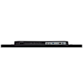 Miniatyrbillede 2 af 5: Monitor ViewSonic 27" TD2760