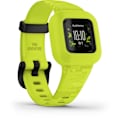 Miniatyrbillede 3 af 11: Garmin activity tracker for kids Vivofit Jr.3, digi camo