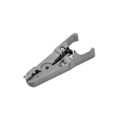 Miniatyrbillede 4 af 9: Lanberg LAN networking tool set NT-0301