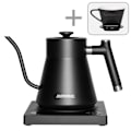 Miniatyrbillede 3 af 10: Gastroback 42329 Design Kettle Pour Over Advanced