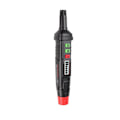 Pikkukuva 4 / 4: Mini Gas Leak Detector Habotest HT61