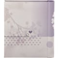 Miniatyrbillede 1 af 5: Fujifilm Instax album Mini Dots 60