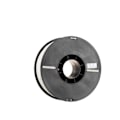 Miniatyrbillede 2 af 4: CREALITY 3D FILAMENT CR-ABS WHITE 1KG