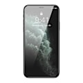 Pikkukuva 7 / 9: 2x Baseus Crystal Tempered Glass 0.3mm for iPhone X/XS